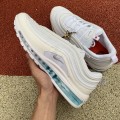 AIR MAX 97 JESUS SHOES