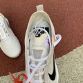 Off-White x Air Max 97 OG The Ten