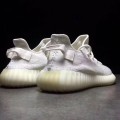 Yeezy Boost 350 V2 Cream White