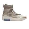 Air Fear Of God 1 Oatmeal