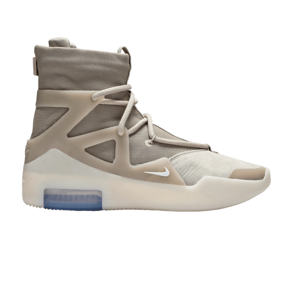 Air Fear Of God 1 Oatmeal