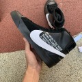 Off-White x Blazer Mid Grim Reapers