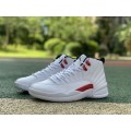 Jordan 12 Retro Twist