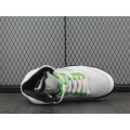 Jordan 5 Retro Q54 Quai 54