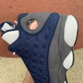 Jordan 13 Retro Flint 2020