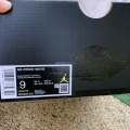 JORDAN 1 MID SE ELEPHANT TOE