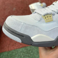 JORDAN 4 RETRO SE CRAFT