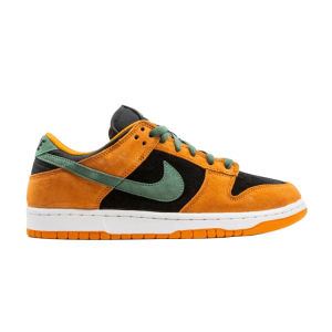 Dunk Low SP Retro Ceramic 2020