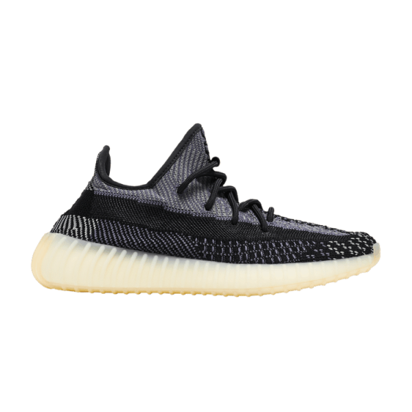 Yeezy Boost 350 V2 Carbon