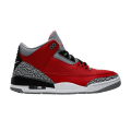 Jordan 3 Retro SE Unite