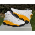 Jordan 13 Retro Del Sol