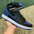 JORDAN 1 RETRO LOW OG MYSTIC NAVY