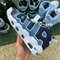 AIR MORE UPTEMPO DENIM