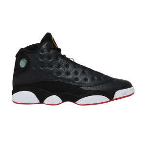 JORDAN 13 RETRO PLAYOFF 2023