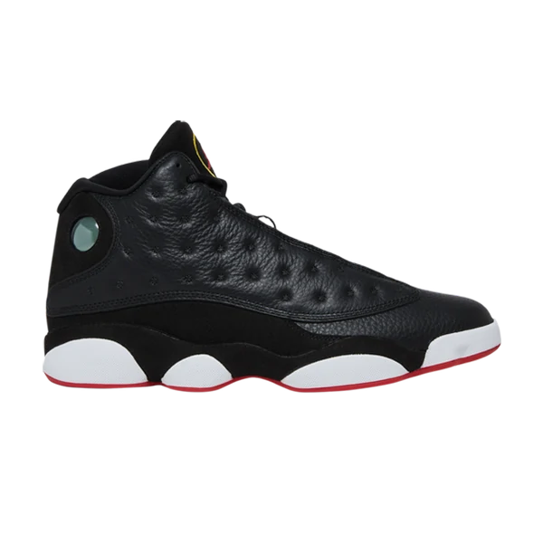 JORDAN 13 RETRO PLAYOFF 2023