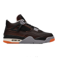 JORDAN 4 RETRO SEStarfish