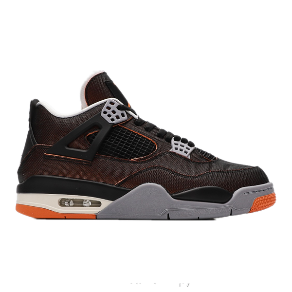 JORDAN 4 RETRO SEStarfish