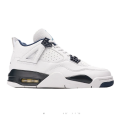 Jordan 4 Retro Columbia