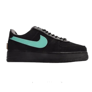 Tiffany  CO. x Air Force 1 Low 1837