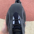 Yeezy 700 V3 Alvah