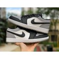 Jordan 1 Retro Low Atmosphere