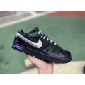 Off-White x Dunk Low Lot 50 of 50