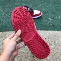 JORDAN 1 LOW GOLF CHICAGO