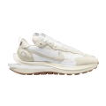 Sacai x VaporWaffle Sail Gum