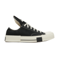 DRKSHDW DRKSTAR Chuck 70 Low Black