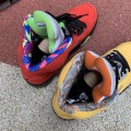 Jordan 5 Retro SE What The