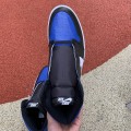 Jordan 1 Retro High OG Royal Toe