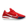 Air Zoom GT Cut Team USA