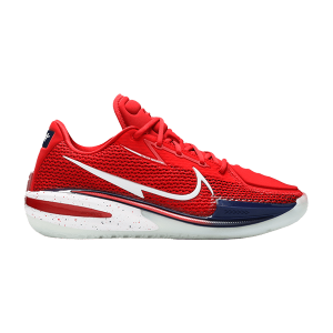 Air Zoom GT Cut Team USA