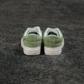 Golf Le Fleur x One Star Ox Jade Lime