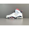 JORDAN 6 RETRO TINKER