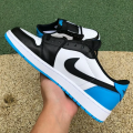 JORDAN 1 RETRO LOW OG UNC