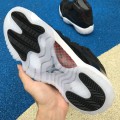 Jordan 11 Retro 72-10