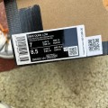 Off-White x Dunk Low Lot 22 of 50