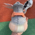 Yeezy Boost 350 V2 True Form