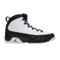 JORDAN 9 RETRO OG SPACE JAM