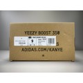 Yeezy Boost 350 V2 Yeshaya Non-Reflective