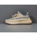 Yeezy Boost 350 V2 Linen