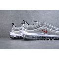 Air Max 97 OG QS Silver Bullet