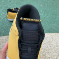 JORDAN 14 RETRO GINGER