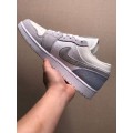 Jordan 1 Low Paris