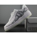 Air Force 1 Low QS Skeleton