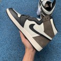 Jordan 1 Retro High OG Dark Mocha