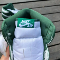 JORDAN 1 RETRO HIGH OG GORGE GREEN