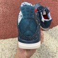 Jordan 4 Retro SE Sashiko