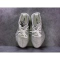 Yeezy Boost 350 V2 Static Reflective